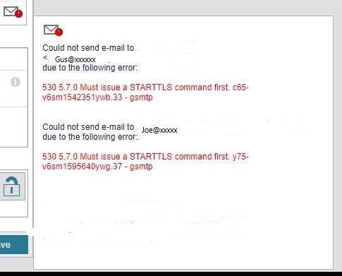 Ticket Error Info.JPG